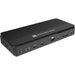 SONNET Echo 13 Thunderbolt 5 SSD Dock – 4TB - Macfixit Australia