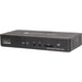 Sonnet Echo 13 Triple 4K Display Dock - Macfixit Australia