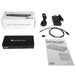 Sonnet Echo 13 Triple 4K Display Dock - Macfixit Australia