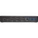 Sonnet Echo 13 Triple 4K Display Dock - Macfixit Australia
