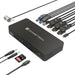 Sonnet Echo 13 Triple 4K Display Dock - Macfixit Australia