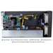 Sonnet Echo II DV T5 Desktop Thunderbolt 5 (2 PCIe slots for pro DV cards) - Macfixit Australia