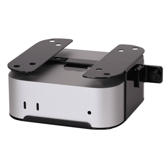 Sonnet MacCuff mini (2024+) Mounting Bracket - Macfixit Australia