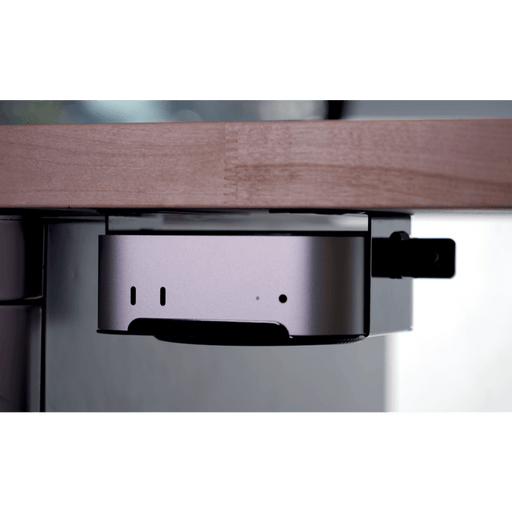 Sonnet MacCuff mini (2024+) Mounting Bracket - Macfixit Australia