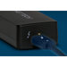 Sonnet Thunderbolt AVB GE Adapter - Macfixit Australia