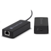 Sonnet Thunderbolt AVB GE Adapter - Macfixit Australia