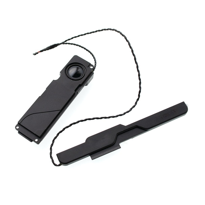 Right Loud Speaker for MacBook Pro Unibody 13" A1278 (2011-2012)