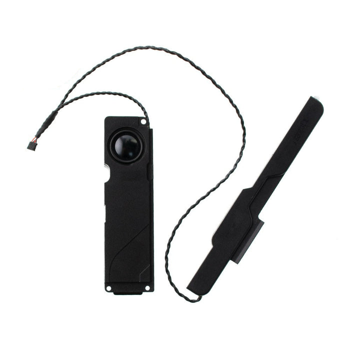 Right Loud Speaker for MacBook Pro Unibody 13" A1278 (2011-2012)