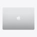 Open Box – MacBook Air (15-inch, M5) - 10C CPU, 10C GPU, 32GB, 2TB SSD Storage - Silver | Battery: 100% Macfixit Australia