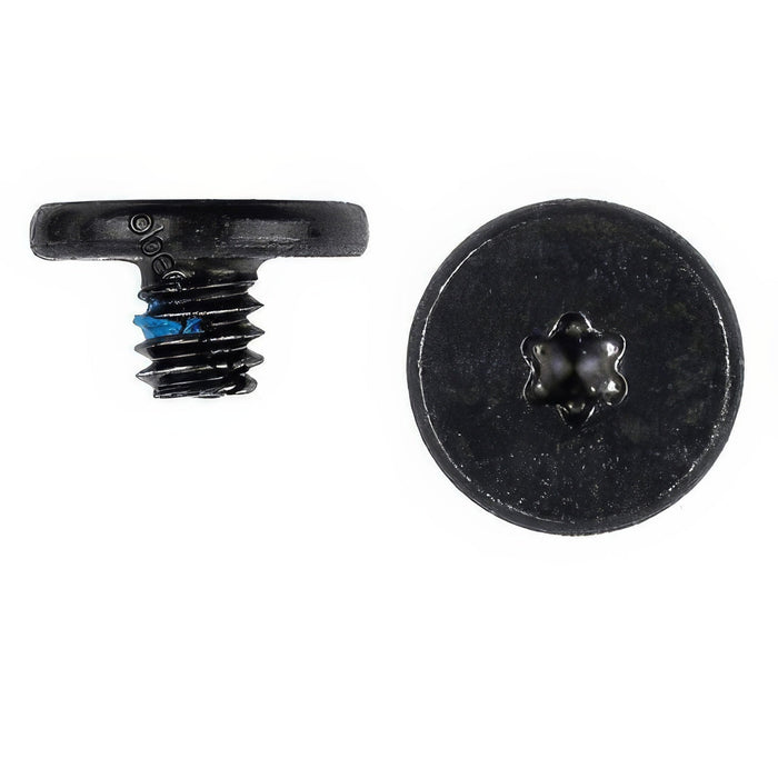 SSD mounting Screw for MacBooks - Macfixit Australia