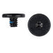 SSD mounting Screw for MacBooks - Macfixit Australia