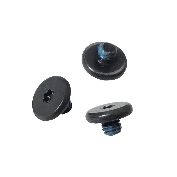 SSD mounting Screw for MacBooks - Macfixit Australia