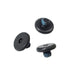 SSD mounting Screw for MacBooks - Macfixit Australia