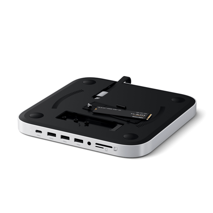 Chip 2020 Mac Mini Upgrade Ram New Mac Mini Ram Upgrade 2020 2020