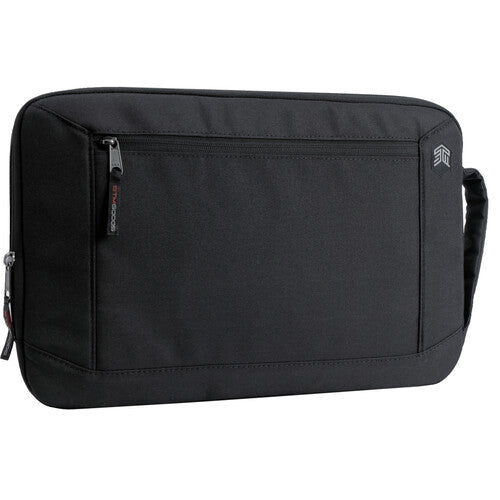 STM Ace Sleeve for 13" MacBooks and Laptops - Macfixit Australia