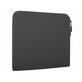 STM Blazer Classic Laptop Sleeve for 13" and 14" - Macfixit Australia