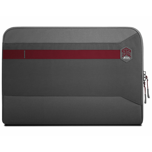 STM Blazer Classic Laptop Sleeve for 13" and 14" - Macfixit Australia