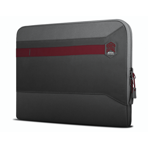 STM Blazer Classic Laptop Sleeve for 13" and 14" - Macfixit Australia
