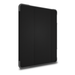 STM Dux Plus Duo Case for iPad (7th/8th/9th Gen) - Black - Macfixit Australia