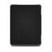 STM Dux Plus Duo Case for iPad (7th/8th/9th Gen) - Black - Macfixit Australia