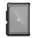 STM DUX Shell Duo Case For iPad 7th/8th/9th generation - Back Only - Macfixit Australia