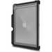 STM DUX Shell Duo Case For iPad 7th/8th/9th generation - Back Only - Macfixit Australia