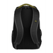 STM Saga Backpack for Laptop, 15" - Black - Macfixit Australia