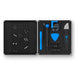 iFixit Essential Electronics Toolkit iFixit