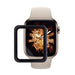 Tempered Glass Screen Protector for Apple Watch - Macfixit Australia