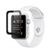 Tempered Glass Screen Protector for Apple Watch - Macfixit Australia
