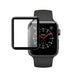 Tempered Glass Screen Protector for Apple Watch - Macfixit Australia