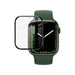 Tempered Glass Screen Protector for Apple Watch - Macfixit Australia