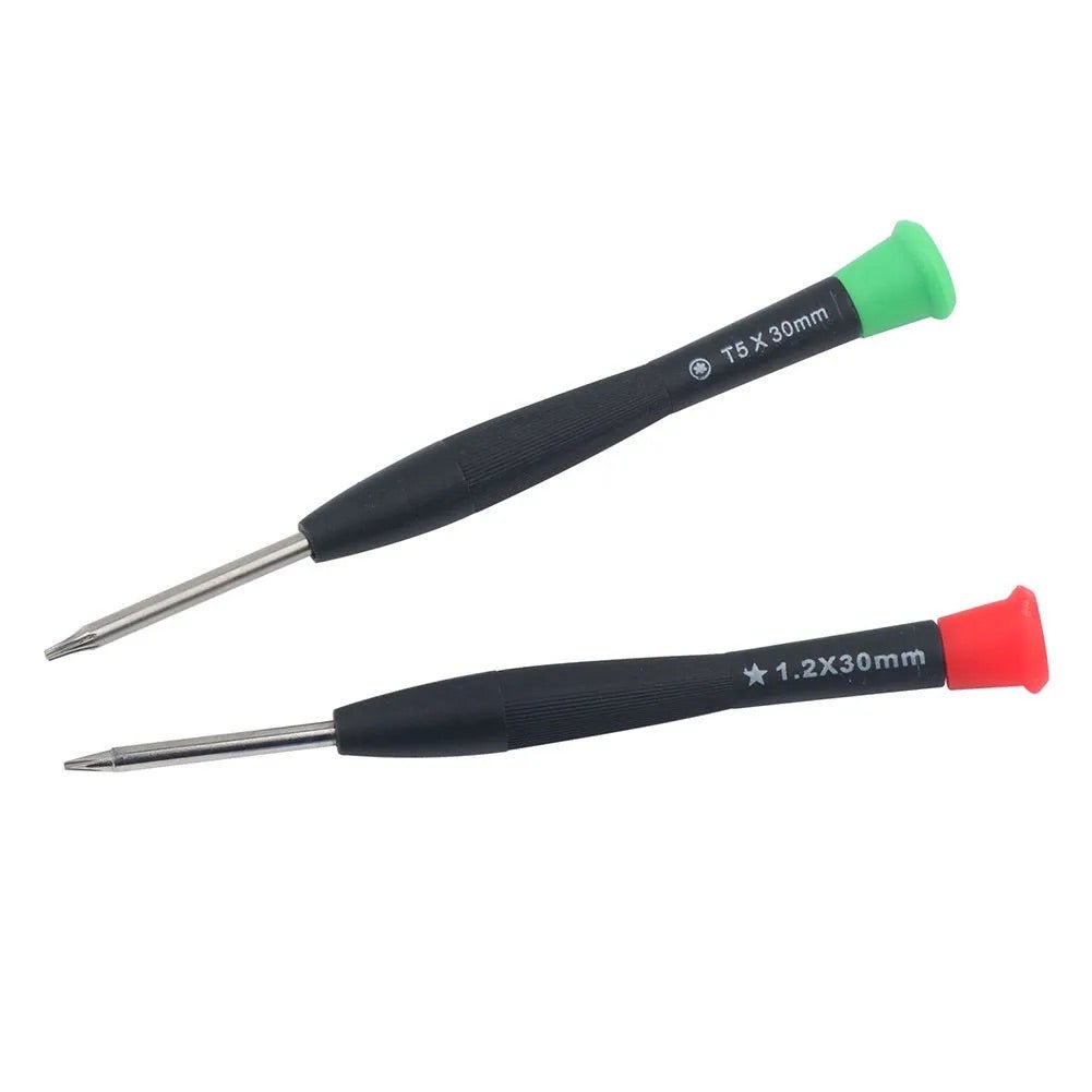 Tool Kit (screwdrivers) for servicing Apple MacBook Air and MacBook Pro w - Retina display laptop models - Macfixit Australia