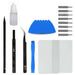 Tool kit set for Battery Replacement - Macfixit Australia