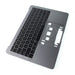Top Case With Keyboard For MacBook Pro 13" A1708 (2016/2017) - Space Gray - Macfixit Australia