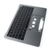Top Case With Keyboard For MacBook Pro 13" A1989 (2018 - 2019) - Space Gray - Macfixit Australia