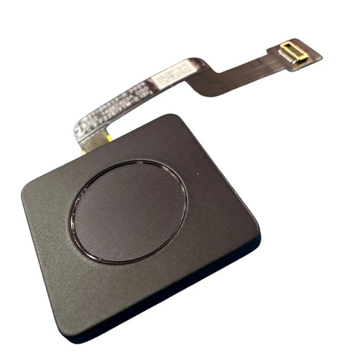 Touch ID Board for A3113 - MacBook Air 13" M3 - Macfixit Australia
