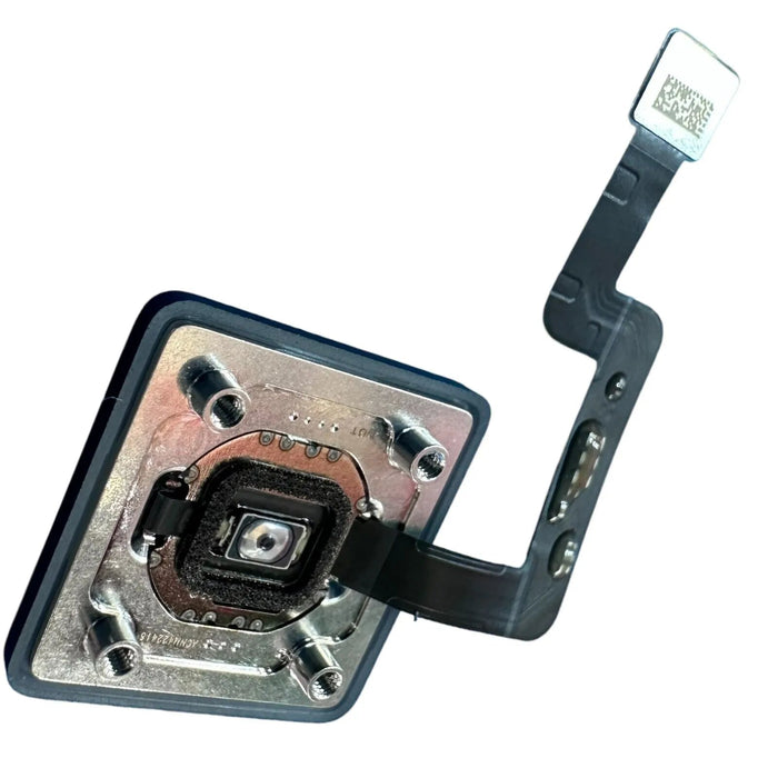 Touch ID Board for A3113 - MacBook Air 13" M3 - Macfixit Australia