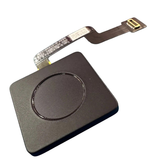 Touch ID Board for A3114 - MacBook Air 15" M3 - Macfixit Australia