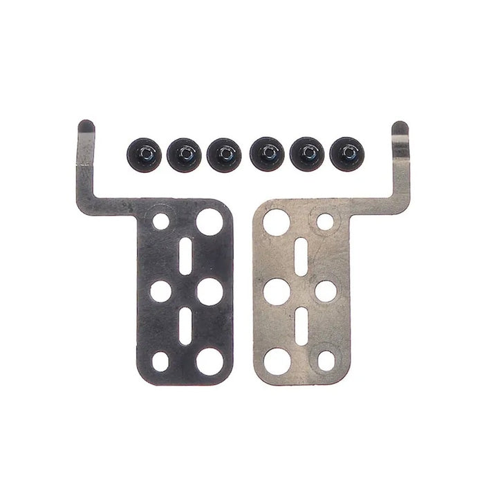 Trackpad Bracket with Screws for MacBook Air 11” & 13” (A1370, A1465, A1369, A1466)