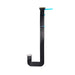 Trackpad Cable Flex For Macbook Air M2 13.6" A2681 (2022) - Macfixit Australia