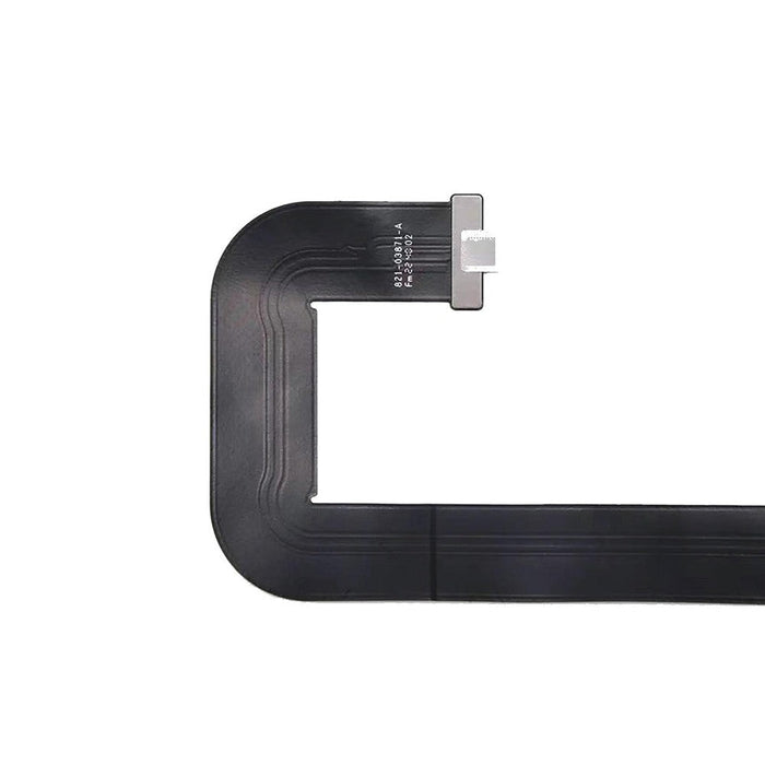 Trackpad Cable Flex For Macbook Air M2 13.6" A2681 (2022) - Macfixit Australia