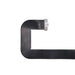 Trackpad Cable Flex For Macbook Air M2 13.6" A2681 (2022) - Macfixit Australia