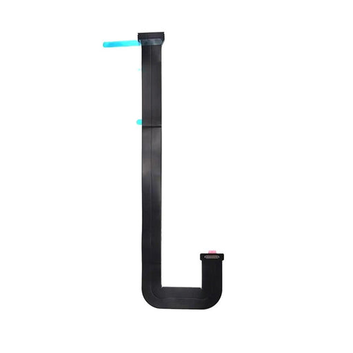 Trackpad Cable Flex For Macbook Air M2 13.6" A2681 (2022) - Macfixit Australia