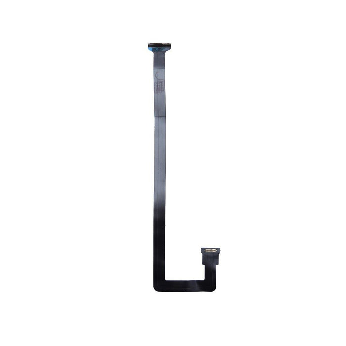 Trackpad Cable Flex For Macbook Air M2 15.3" A2941 - Macfixit Australia