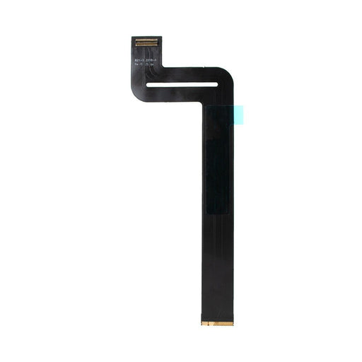 Trackpad Flex Cable for A1708 - MBP 13" 2016 - 17 - Macfixit Australia