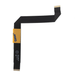 Trackpad Flex Cable For Macbook Air 13" A1466 (2013 - 2017) - Macfixit Australia