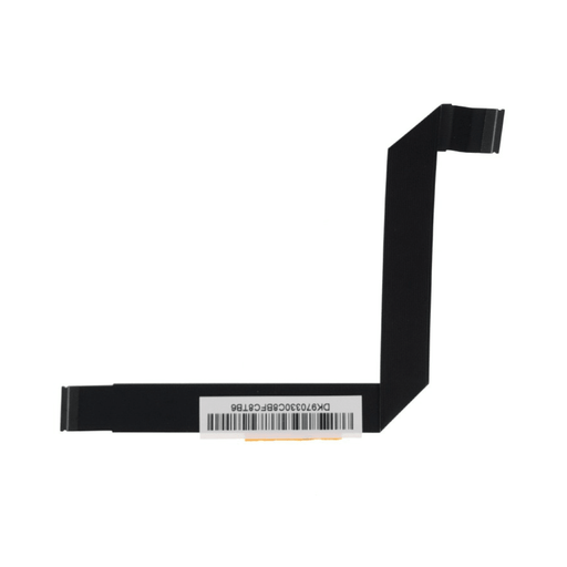 Trackpad Flex Cable For Macbook Air 13" A1466 (2013 - 2017) - Macfixit Australia
