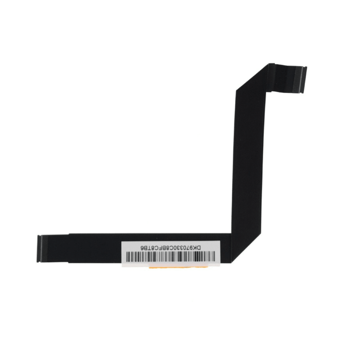 Trackpad Flex Cable For Macbook Air 13" A1466 (2013 - 2017) - Macfixit Australia