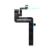 Trackpad Flex Cable for MacBook Air 13" A1932 (2018 - 2019) - Macfixit Australia